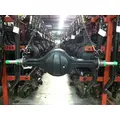 EATON 19055T Axle Housing (Rear) thumbnail 2