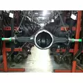 EATON 19055T Axle Housing (Rear) thumbnail 1