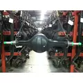 EATON 19055T Axle Housing (Rear) thumbnail 2