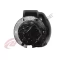 EATON 19060-S Axle Housing (Rear) thumbnail 2