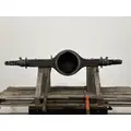 EATON 19060-S Axle Housing (Rear) thumbnail 1