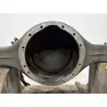 EATON 19060-S Axle Housing (Rear) thumbnail 2