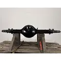 EATON 19060-S Axle Housing (Rear) thumbnail 3