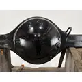 EATON 19060-S Axle Housing (Rear) thumbnail 4