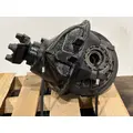 EATON 19060-S Differential Assembly (Rear, Rear) thumbnail 2