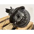 EATON 19060-S Differential Assembly (Rear, Rear) thumbnail 3