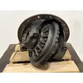 EATON 19060-S Differential Assembly (Rear, Rear) thumbnail 4