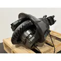 EATON 19060-S Differential Assembly (Rear, Rear) thumbnail 5