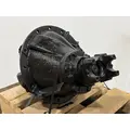 EATON 19060-S Differential Assembly (Rear, Rear) thumbnail 7