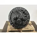 EATON 19060-S Differential Assembly (Rear, Rear) thumbnail 8