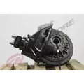 EATON 19060-S Differential Assembly (Rear, Rear) thumbnail 2