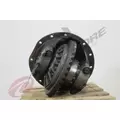 EATON 19060-S Differential Assembly (Rear, Rear) thumbnail 3