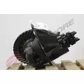 EATON 19060-S Differential Assembly (Rear, Rear) thumbnail 4