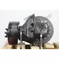 EATON 19060-S Differential Assembly (Rear, Rear) thumbnail 4