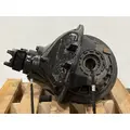 EATON 19060-S Differential Assembly (Rear, Rear) thumbnail 2