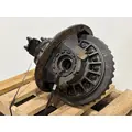 EATON 19060-S Differential Assembly (Rear, Rear) thumbnail 3