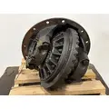 EATON 19060-S Differential Assembly (Rear, Rear) thumbnail 4