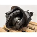 EATON 19060-S Differential Assembly (Rear, Rear) thumbnail 5
