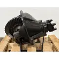 EATON 19060-S Differential Assembly (Rear, Rear) thumbnail 6