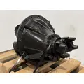 EATON 19060-S Differential Assembly (Rear, Rear) thumbnail 7