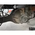 EATON 19060-S Differential Assembly (Rear, Rear) thumbnail 1