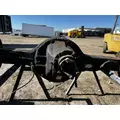 EATON 19060-S Differential Assembly (Rear, Rear) thumbnail 2