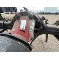 EATON 19060-S Differential Assembly (Rear, Rear) thumbnail 1