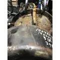 EATON 19060-S Rears (Rear) thumbnail 1