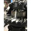 EATON 19060-S Rears (Rear) thumbnail 3