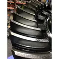 EATON 19060-S Rears (Rear) thumbnail 5
