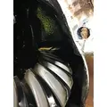 EATON 19060-S Rears (Rear) thumbnail 2