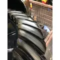 EATON 19060-S Rears (Rear) thumbnail 4