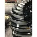 EATON 19060-S Rears (Rear) thumbnail 5