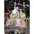 EATON 19060-S Rears (Rear) thumbnail 1