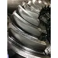 EATON 19060-S Rears (Rear) thumbnail 5