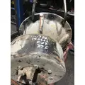 EATON 19060-S Rears (Rear) thumbnail 1