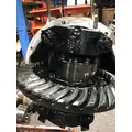 EATON 19060-S Rears (Rear) thumbnail 3