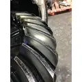 EATON 19060-S Rears (Rear) thumbnail 4