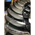 EATON 19060-S Rears (Rear) thumbnail 5