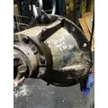 EATON 19060-S Rears (Rear) thumbnail 1