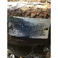 EATON 19060-S Rears (Rear) thumbnail 2