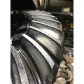 EATON 19060-S Rears (Rear) thumbnail 4