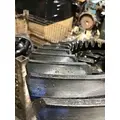 EATON 19060-S Rears (Rear) thumbnail 5