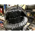 EATON 19060-S Rears (Rear) thumbnail 6