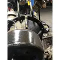 EATON 19060-S Rears (Rear) thumbnail 1