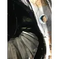 EATON 19060-S Rears (Rear) thumbnail 2