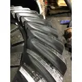 EATON 19060-S Rears (Rear) thumbnail 4