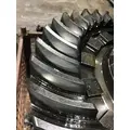 EATON 19060-S Rears (Rear) thumbnail 5