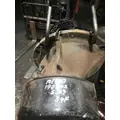 EATON 19060-S Rears (Rear) thumbnail 1