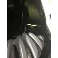 EATON 19060-S Rears (Rear) thumbnail 2